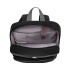 Plecak na laptopa Motion 15,6'' Wenger Czarny W612545 (2) thumbnail