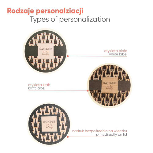 Praliny Smak Tradycji Wielokolorowy S0065/XM (4)