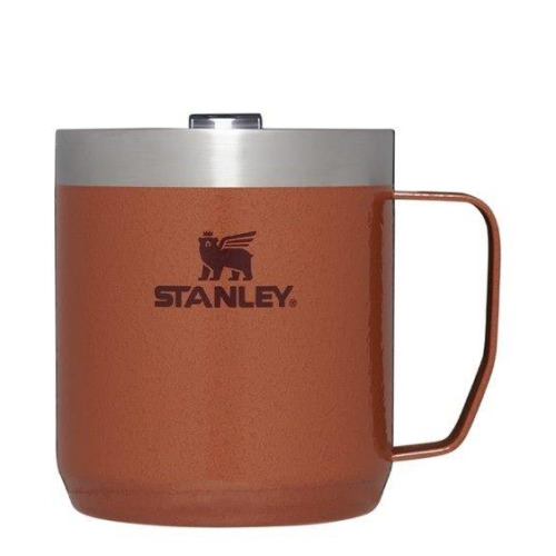 Kubek The Everyday Camp Cup 0.35L / 12oz Hammertone Clay 1009366290 