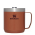 Kubek The Everyday Camp Cup 0.35L / 12oz Hammertone Clay 1009366290  thumbnail