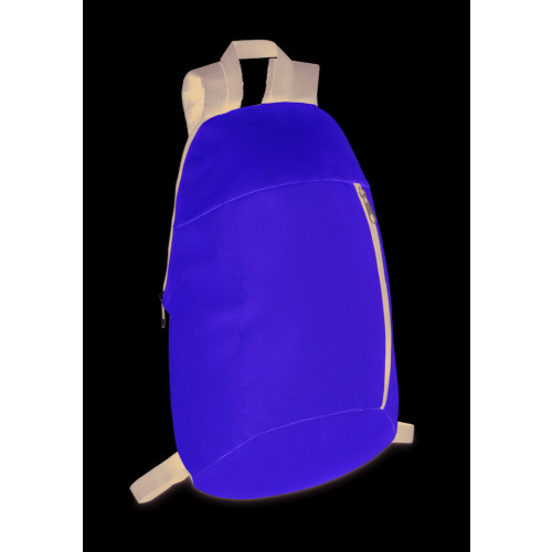 Plecak Limonka MO9577-48 (1)