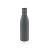 Butelka termiczna 500 ml Szary P436.462  thumbnail