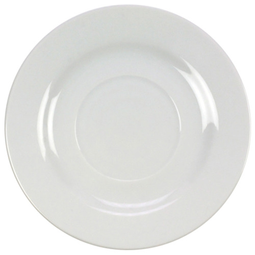 Filiżanka i spodek Milano 160ml Biały LT98601-N0001 (4)