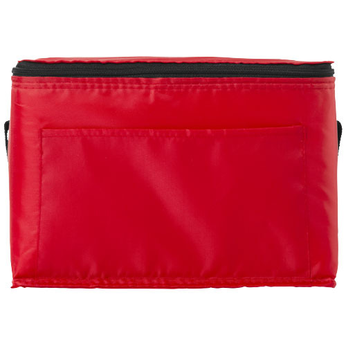 Torba termoizolacyjna Kumla Czerwony 12009202 (2)