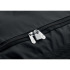 Torba na kółkach 600D RPET Czarny MO2942-03 (12) thumbnail