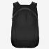 Składany plecak czarny V9826-03 (1) thumbnail