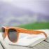 Okulary przeciwsłoneczne ATLANTA pomarańczowy 875810 (5) thumbnail