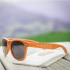 Okulary przeciwsłoneczne ATLANTA pomarańczowy 875810 (2) thumbnail