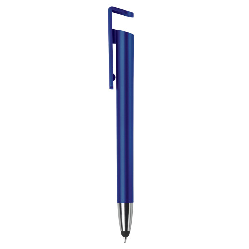 Długopis 3 w 1 Niebieski LT80500-N0011 (1)