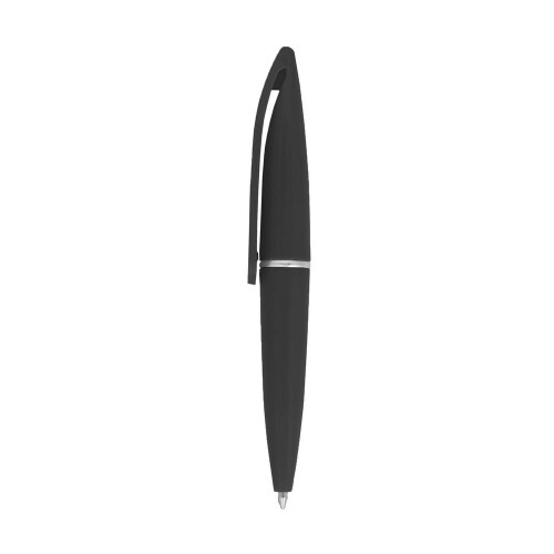 Długopis czarny V1786-03 (1)