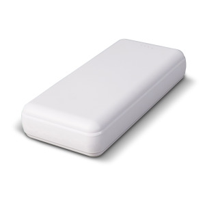 Elite Powerbank 16000mAh