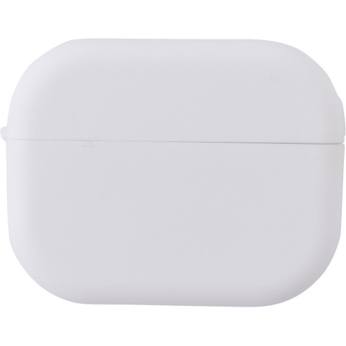 Zestaw adapterów podróżnych Biały V0344-02 (12)