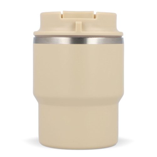 InSideOut T-mug 280ml Beżowy LT57002-N0087 (1)