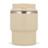 InSideOut T-mug 280ml Beżowy LT57002-N0087 (1) thumbnail