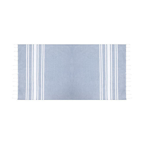 Ręcznik Błękitny VA753-23 (3)