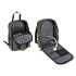 Plecak InSide Out Carry Pack Ciemnozielony LT57112-N0030 (2) thumbnail