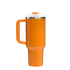 Kubek The Quencher H2.O FlowState Tumbler 1.18L / 40oz Goldenrod Coral 1013230065 (2) thumbnail