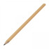 Ołówek stolarski RICARDO Beżowy 1092313 (2) thumbnail