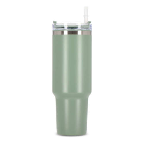 InSideOut Kubek Ozzy 1.2L Oliwkowa zieleń LT57000-N0043 (5)