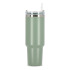InSideOut Kubek Ozzy 1.2L Oliwkowa zieleń LT57000-N0043 (5) thumbnail
