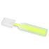 Zakreślacz R-PET żółty LT81530-N0041 (2) thumbnail