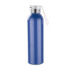 Butelka aluminiowa ALLUMI 650 ml Niebieski 16214-03 (1) thumbnail