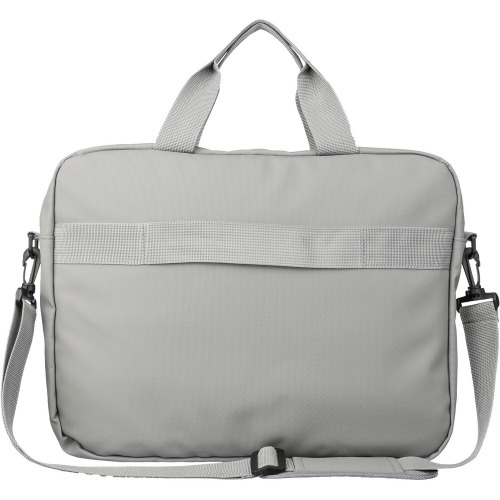 Torba na laptopa 15" Szary VA463-19 (3)