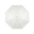 Parasol SUNNY Biały 37036-01 (3) thumbnail