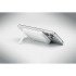 Magnetyczny powerbank 5000mAh Bialy MO3177-06 (4) thumbnail