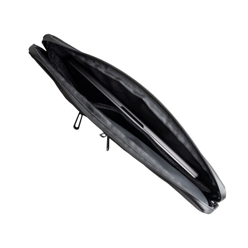 Etui na laptop / Monaco Czarny IP31041011 (6)