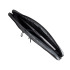 Etui na laptop / Monaco Czarny IP31041011 (6) thumbnail