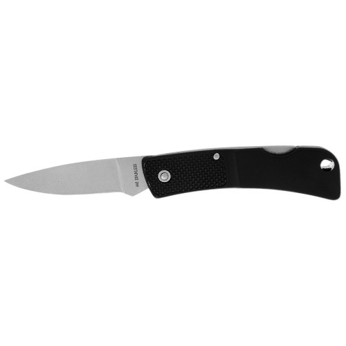 Nóż składany czarny V7728-03 (1)