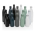 Butelka termiczna 500 ml Szary P436.462 (7) thumbnail