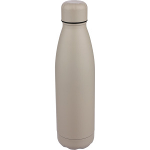 Butelka sportowa 700 ml Beżowy