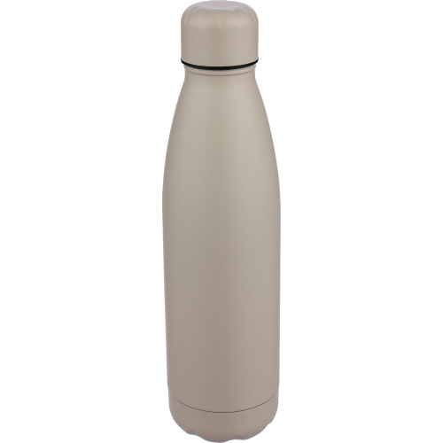Butelka sportowa 700 ml Beżowy VB279-20 