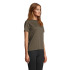 VORTEX WOMEN RAGLAN T-SHIRT Army S04788-AR-L (2) thumbnail