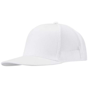 Drift Snapback 260 g/m2 czapka z 6 panelami