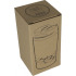 Kubek termiczny ROMA 250 ml Szary 154407 (5) thumbnail