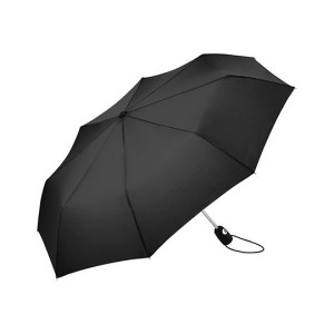 Parasol składany automatyczny kompaktowy
