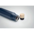 Termos dwuścienny 500 ml Dark navy MO6288-85 (5) thumbnail