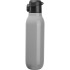 Butelka termiczna 500 ml FEDERICA Szary 8559807 (4) thumbnail