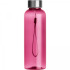 Butelka plastikowa 500 ml MADELINE Różowy 6209811 (6) thumbnail