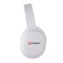 Bezprzewodowe słuchawki nauszne Urban Vitamin Freemond ANC biały P329.743 (8) thumbnail
