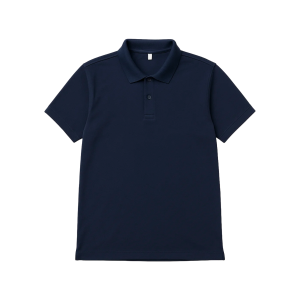 Koszulka polo męska
