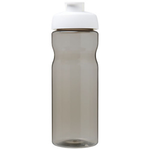H2O Active® Eco Base 650 ml bidon sportowy z odchylaną pokrywką
