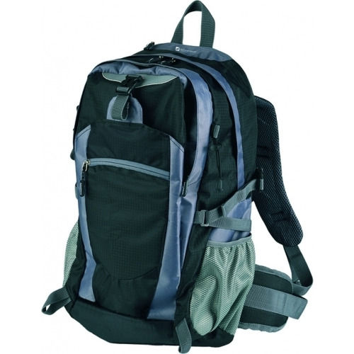Plecak MATTERHORN Schwarzwolf Czarny F3500800AJ303 (3)