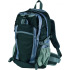 Plecak MATTERHORN Schwarzwolf Czarny F3500800AJ303 (3) thumbnail