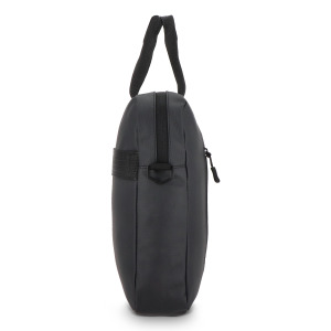 Torba na laptopa PU SoMa Messenger Bag 28 x 38 x 5 cm