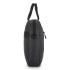 Torba na laptopa PU SoMa Messenger Bag 28 x 38 x 5 cm Czarny LT95341-N0002 (1) thumbnail