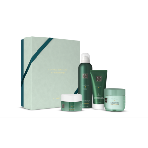 The Ritual of Jing - Medium Gift Set 2026